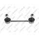 Z ROTU ARKA/KISA DOBLO-DOBLO CARGO-ALBEA MTJ 01 > DOBLO 06 > 118mm