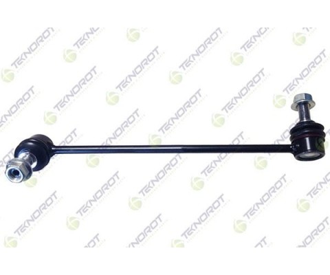 ASKI ROTU ON SOL MERCEDES VITO W639 03>