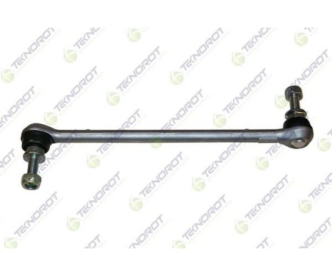 Z ROTU ÖN SAĞ-SOL NISSAN MICRA 1.2L HR12DE K13K 10->-NOTE 1.4L 1.6L 1.5L DCİ E11 06-13