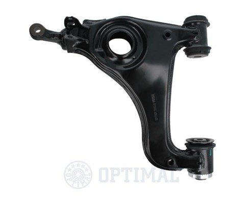 SALINCAK ROTILSIZ ON SAG ALT MERCEDES E-CLASS W210 S210