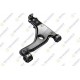 ROTİLLİ SALINCAK ÖN SOL ALT ASTRA G-1998-2006-ASTRA COUPE-1998-2006-ZAFIRA-1999-2005