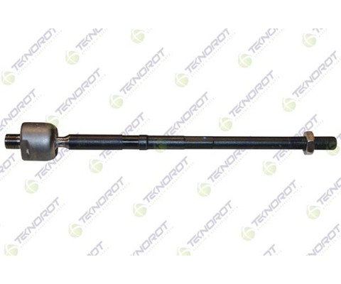 ROT KOLU SAĞ-SOL HYUNDAI İ10 1.0L 1.2L G3LA B3LA G4LA 13-19