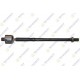 ROT KOLU SAĞ-SOL HYUNDAI İ10 1.0L 1.2L G3LA B3LA G4LA 13-19