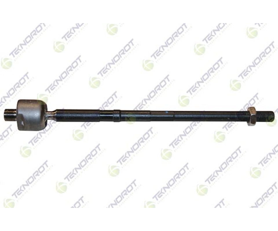 ROT KOLU SAĞ-SOL HYUNDAI İ10 1.0L 1.2L G3LA B3LA G4LA 13-19