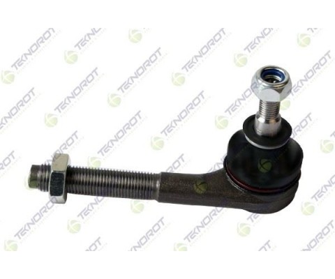ROT BAŞI SAĞ PEUGEOT P106 91>04 P206 98>12 P305 82>90 P307 00>09 P605 89>99 CITROEN C4 04>11 SAXO 96 >04 XANTIA 93>03 XM 89>00 AX 86>97