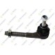ROT BAŞI SAĞ PEUGEOT P106 91>04 P206 98>12 P305 82>90 P307 00>09 P605 89>99 CITROEN C4 04>11 SAXO 96 >04 XANTIA 93>03 XM 89>00 AX 86>97