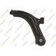SALINCAK ALT SOL ROTİLLİ NISSAN MICRA 1.2L 1.4L 1.5L DCİ K12 03-10-NOTE 1.4L 1.6L 1.5L DCİ 06-13