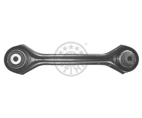 DENGE KOLU ARKA UST SAG SOL BMW E81 E87 E90 E92 E93