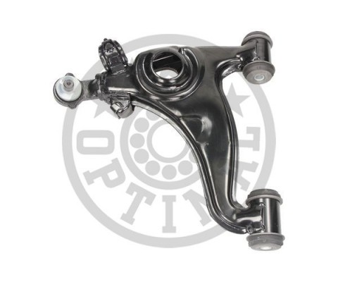 SALINCAK ON SOL ALT MERCEDES W201 W124 S124 C124 A124