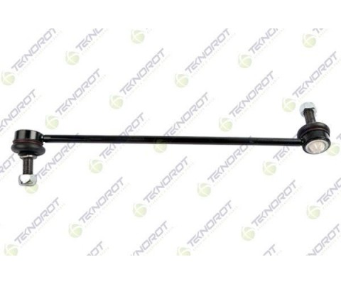 Z ROTU ÖN SOL HYUNDAI SANTAFE 2.0L 2.2L 06-12 / KIA SORENTO 2.0L 2.2L 2.4L 09-15