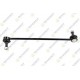 Z ROTU ÖN SOL HYUNDAI SANTAFE 2.0L 2.2L 06-12 / KIA SORENTO 2.0L 2.2L 2.4L 09-15