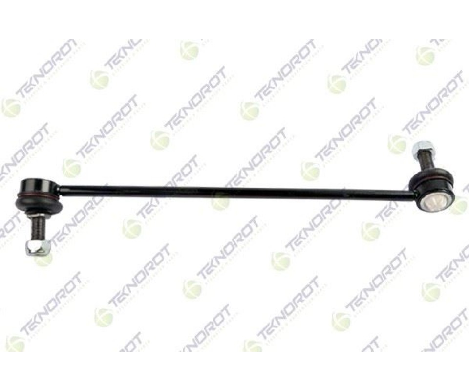 Z ROTU ÖN SOL HYUNDAI SANTAFE 2.0L 2.2L 06-12 / KIA SORENTO 2.0L 2.2L 2.4L 09-15