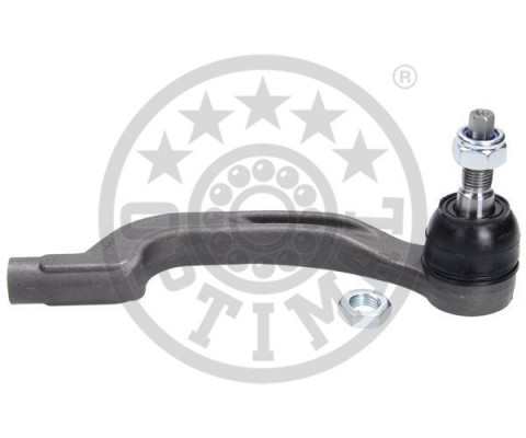 ROT BASI SAG MERCEDES W176 W246 C117 X117