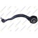 SALINCAK ON SOL ALT LAND ROVER DISCOVERY L462 RANGE ROVER L494 L405
