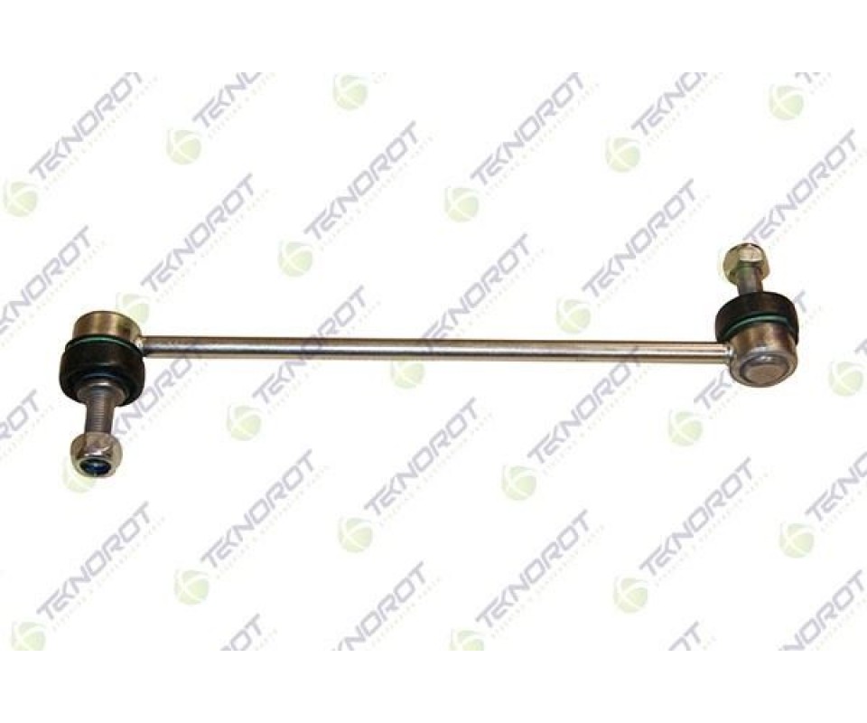ÖN Z ROT TRANSIT TT8 01>06 TRANSİT CUSTOM V362 YENİ TRANSİT V363 14> VW TRANSPORTER-CARAVELLE T7 24 >