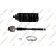 ROT KOLU SAĞ-SOL NISSAN QASHQAI 1.6L HR16DE J10 06-13 2.0L MR20DE 07-12 1 .5L Dci K9K J10DE 06-13 / X-TRAIL 2.0L M9R T31 07-13 2.0L MR20DE T31 07-13 / RENAULT KOLEOS 08> KÖRÜK VE SEGMAN DAHİL