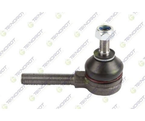 ROT BASI IC MERCEDES 190 W201 82>93