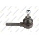 ROT BASI IC MERCEDES 190 W201 82>93