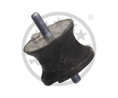 SANZIMAN TAKOZU SAG SOL BMW E36 E46 E39 F10 E90 E92 E93 F07 E81 E88 E82 Z4 Z3