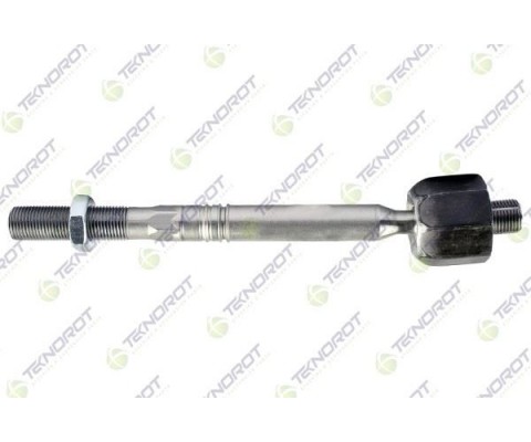 ROTMİLİ AUDI A4 8W2.B9 05/2015->