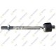 ROTMİLİ AUDI A4 8W2.B9 05/2015->