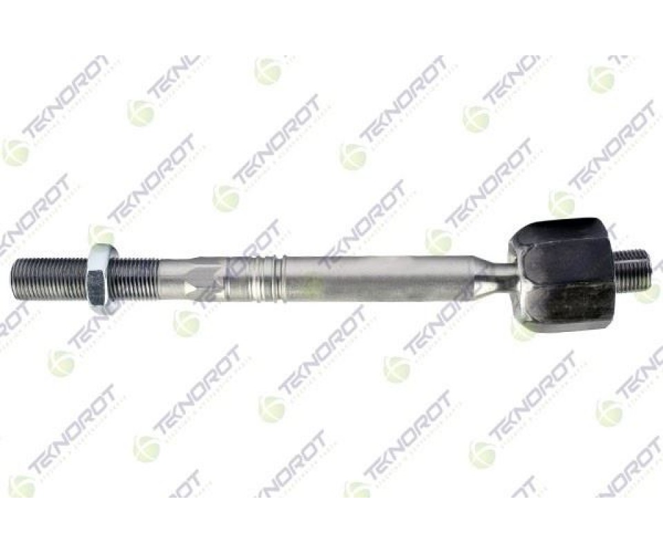 ROTMİLİ AUDI A4 8W2.B9 05/2015->