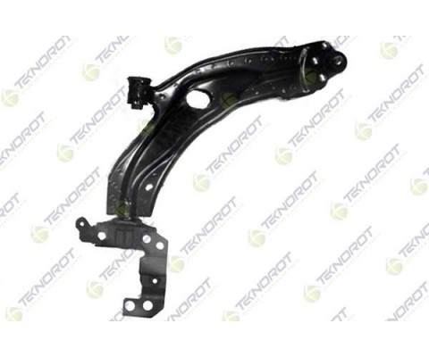 ALT SALINCAK KOMPLE SAĞ FIAT DOBLO 06>10
