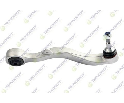 SALINCAK ON SAG ALT ARKA BMW E60 E61
