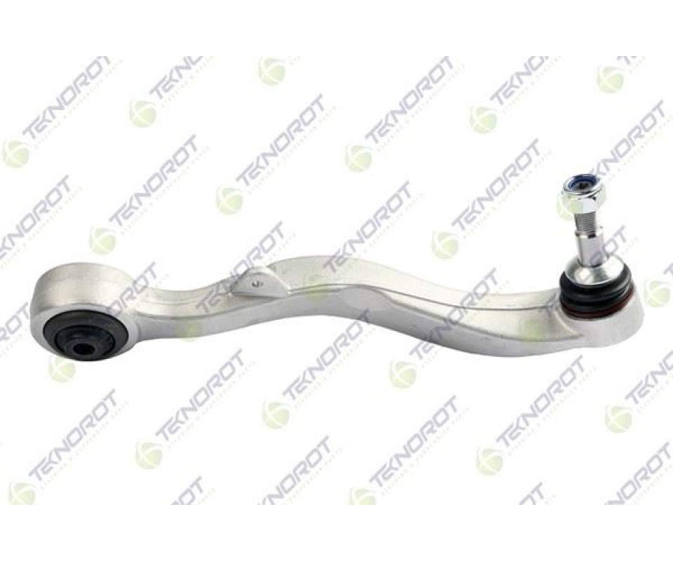 SALINCAK ON SAG ALT ARKA BMW E60 E61