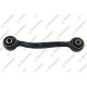 DENGE KOLU ARKA BMW F25 F26