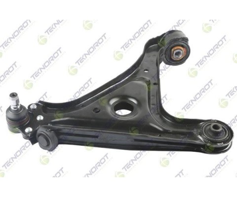 ALT SALINCAK KOMPLE SOL OPEL OMEGA B 94>03