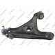 ALT SALINCAK KOMPLE SOL OPEL OMEGA B 94>03