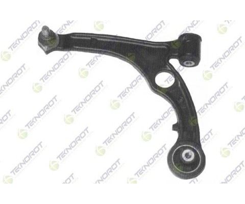 ALT SALINCAK KOMPLE SOL STILO 01 >