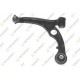 ALT SALINCAK KOMPLE SOL STILO 01 >