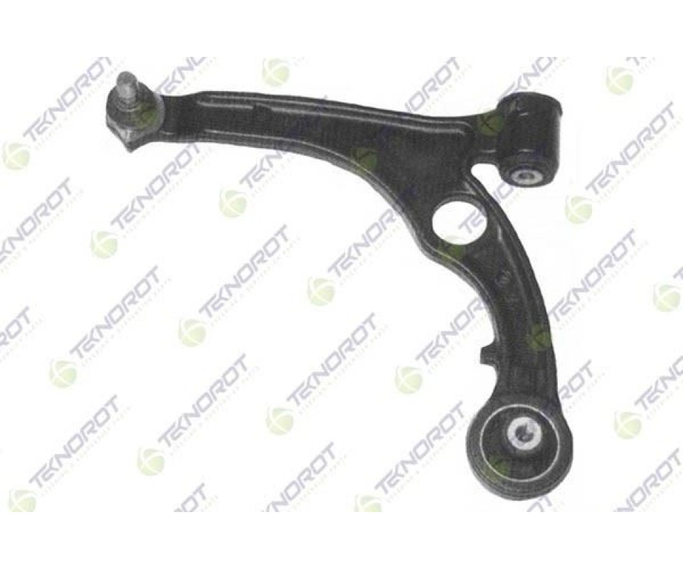 ALT SALINCAK KOMPLE SOL STILO 01 >