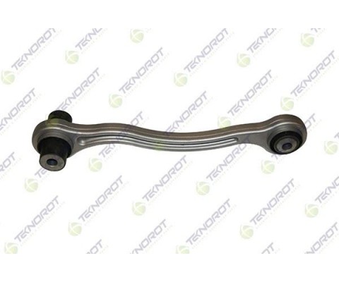 DENGE KOLU ARKA SOL ALT MERCEDES W204 W205 C218 W212 C207