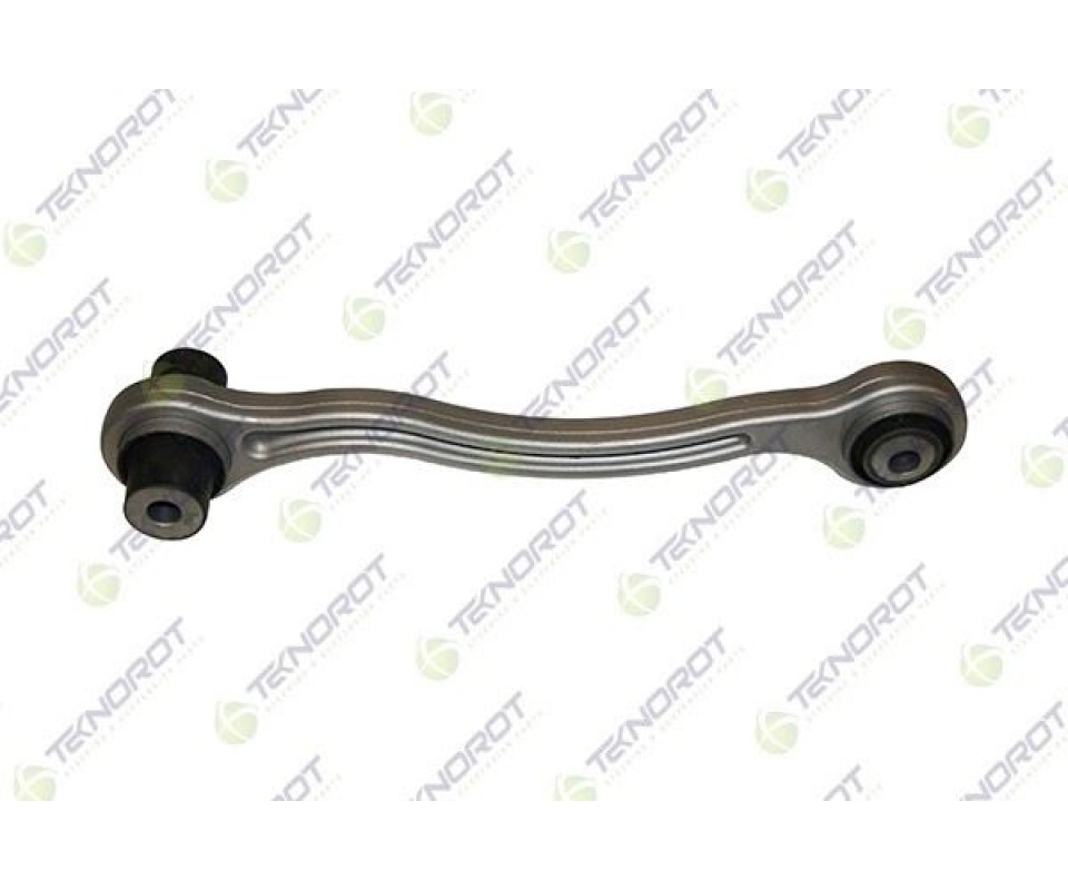 DENGE KOLU ARKA SOL ALT MERCEDES W204 W205 C218 W212 C207