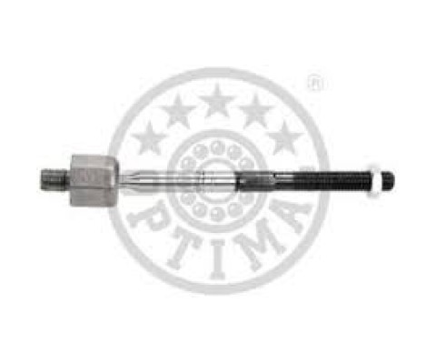 ROT MILI ON SAG SOL BMW E60 E61 E63 E64