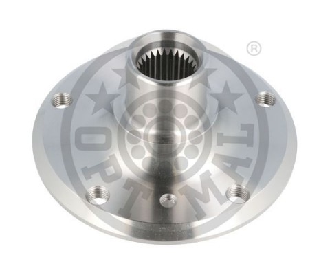 PORYA ARKA SAG SOL BMW E87 E90 E92 E93