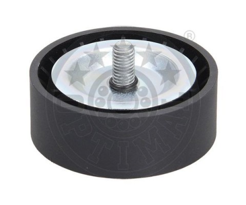 SAPTİRMA /KİLAVUZ MAKARASİ KANALLİ V-KAYİSİ B-MAXJK -B-MAX Van-C-MAX IIDXA/CB7-DXA/CEU -ECOSPORT-FIE