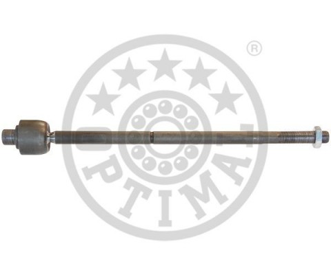 ROT MILI SAG DISCOVERY 3 L319 04 09 DISCOVERY 4 L319 09 18