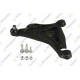 SALINCAK ÖN SOL ALT VOLVO 850 LS.LW 91-97 C70 I 98-05 S70 97-00 V70 I 97-00