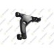 ROTİLLİ SALINCAK ÖN SAĞ ALT ASTRA G -1998-2004-VECTRA B -1996-2002-ZAFIRA A -1998-2004