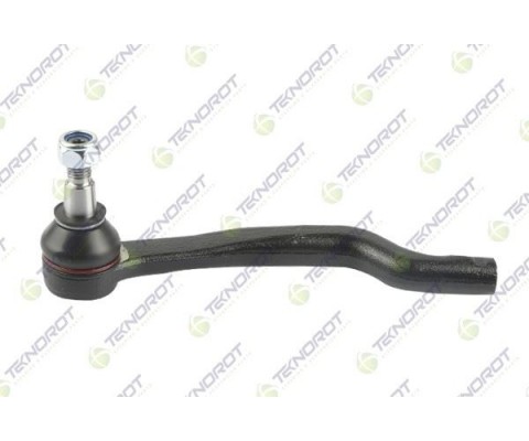 ROT BASI SOL MERCEDES A-CLASS W168 97>04