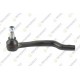 ROT BASI SOL MERCEDES A-CLASS W168 97>04