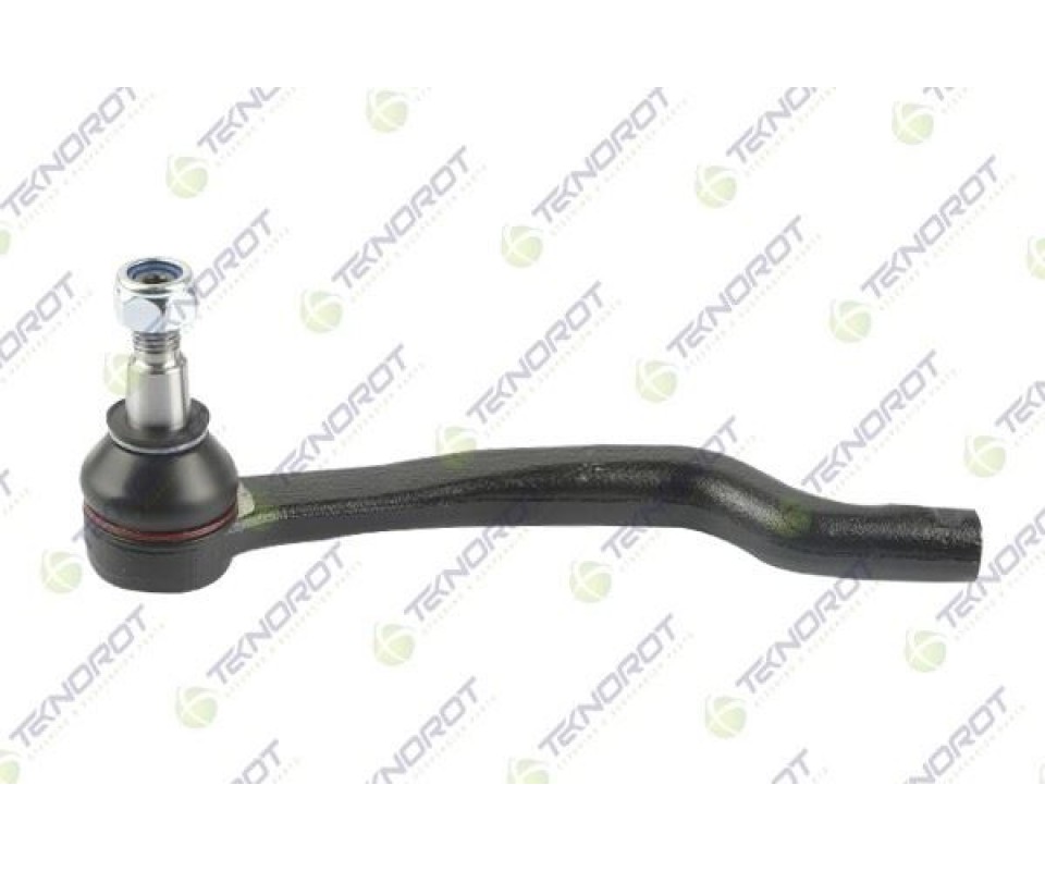 ROT BASI SOL MERCEDES A-CLASS W168 97>04