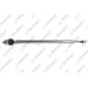 ROT KOLU SAĞ-SOL HONDA CIVIC 1.4L D14Z6 1.6L D16V1 VTEC EP ES EU 01-05