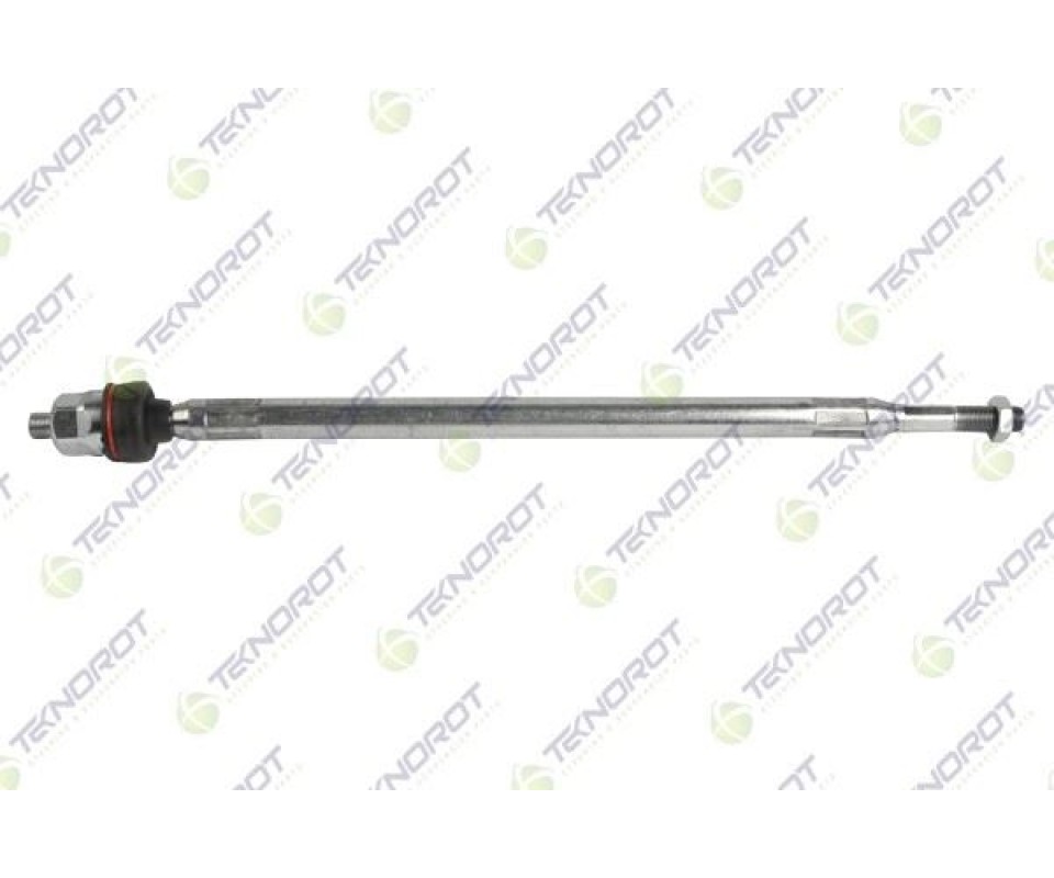 ROT KOLU SAĞ-SOL HONDA CIVIC 1.4L D14Z6 1.6L D16V1 VTEC EP ES EU 01-05
