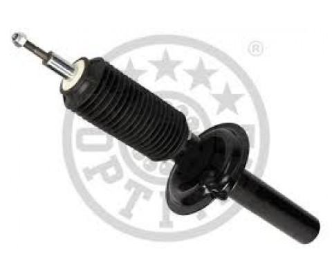 ÖN AMORTİSÖR SAG/SOL TRANSIT V184 01 06 GAZLI UZUN SASE