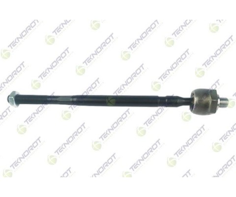 ROT MİLİ OPEL CORSA D 06>14 CORSA E 14>19 ADAM 12>19 GRANDE PUNTO 05>13